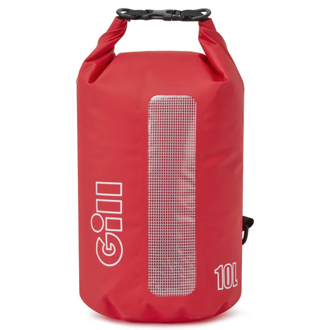 Gill Voyager Dry Bag