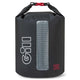 Gill Voyager Dry Bag