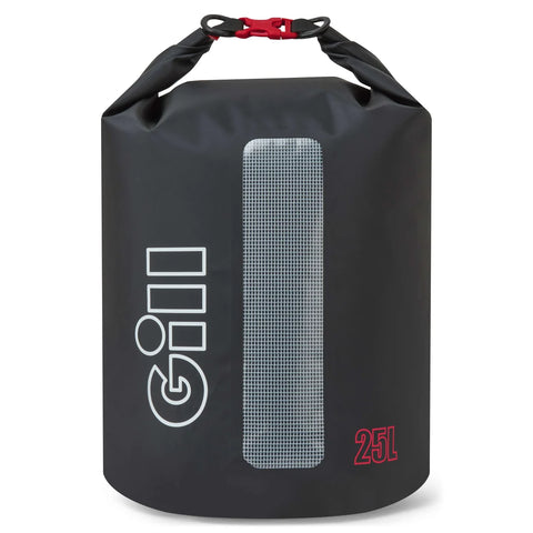 Gill Voyager Dry Bag