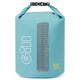 Gill Voyager Dry Bag