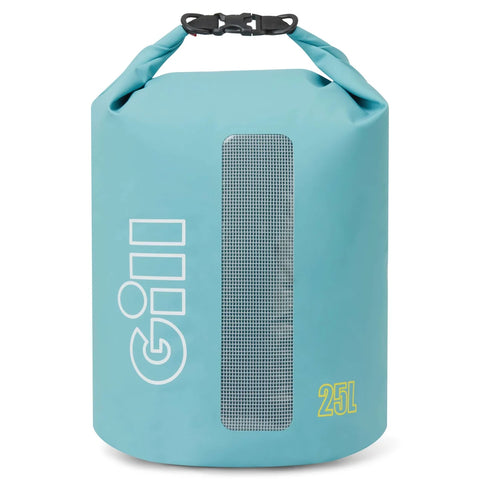 Gill Voyager Dry Bag