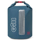 Gill Voyager Dry Bag