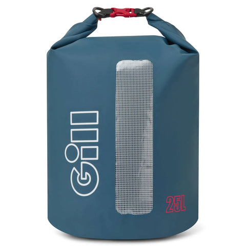 Gill Voyager Dry Bag