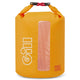 Gill Voyager Dry Bag
