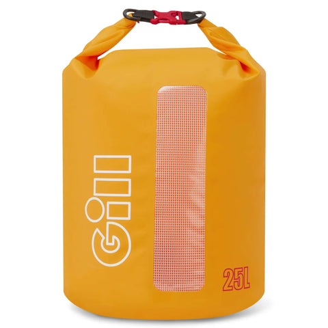 Gill Voyager Dry Bag