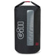 Gill Voyager 50L Drybag