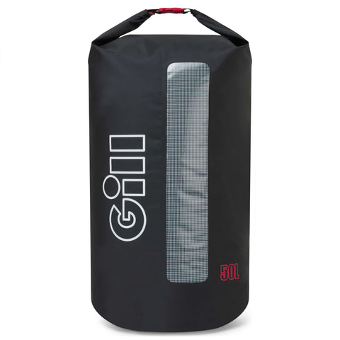Gill Voyager 50L Drybag