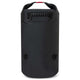 Gill Voyager 50L Drybag