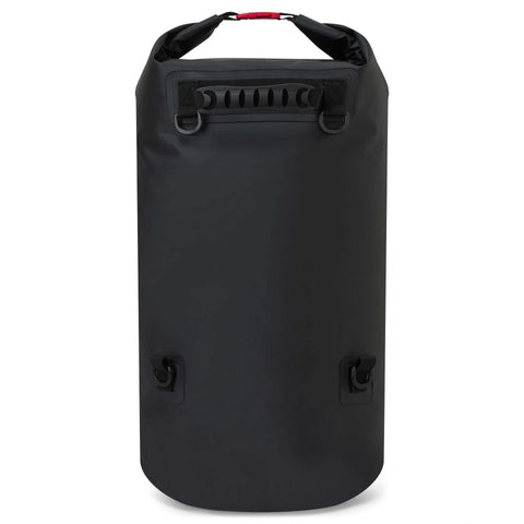 Gill Voyager 50L Drybag