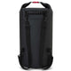 Gill Voyager 50L Drybag