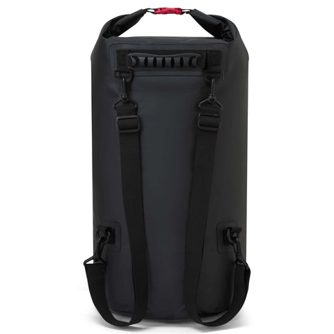 Gill Voyager 50L Drybag