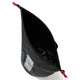 Gill Voyager 50L Drybag