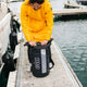 Gill Voyager 50L Drybag