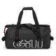 Gill Voyager Duffel Bag