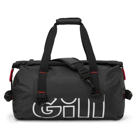 Gill Voyager Duffel Bag