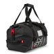 Gill Voyager Duffel Bag