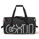 Gill Voyager Duffel Bag