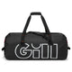 Gill Voyager Duffel Bag