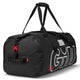 Gill Voyager Duffel Bag