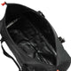 Gill Voyager Duffel Bag