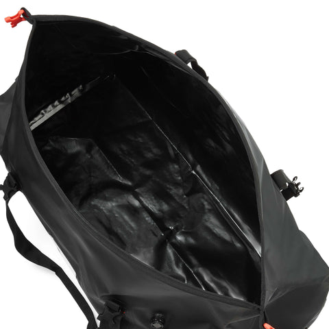 Gill Voyager Duffel Bag