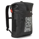 Gill Voyager 2.0 Backpack