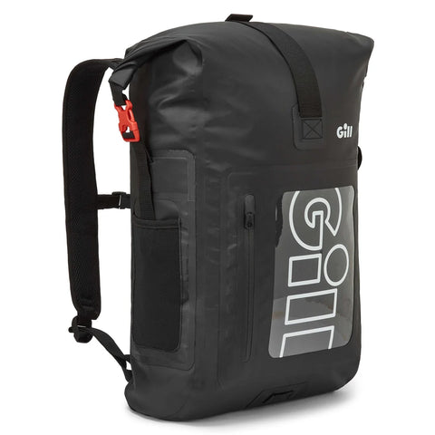 Gill Voyager 2.0 Backpack