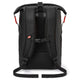 Gill Voyager 2.0 Backpack