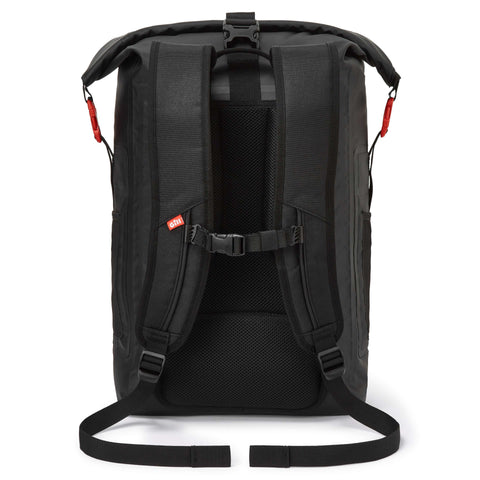 Gill Voyager 2.0 Backpack