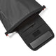 Gill Voyager 2.0 Backpack