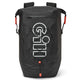 Gill Voyager Kit Bag