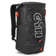 Gill Voyager Kit Bag