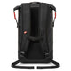 Gill Voyager Kit Bag