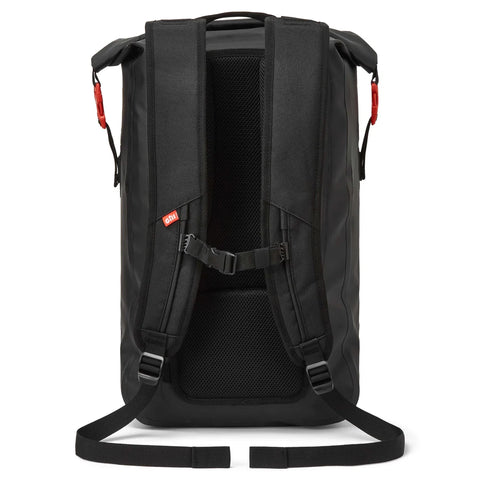 Gill Voyager Kit Bag
