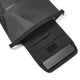 Gill Voyager Kit Bag