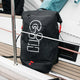 Gill Voyager Kit Bag