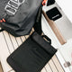 Gill Voyager Kit Bag