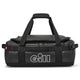 Gill Navigator Tarp Bag