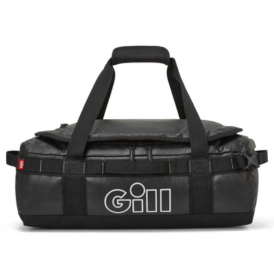 Gill Navigator Tarp Bag