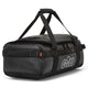 Gill Navigator Tarp Bag
