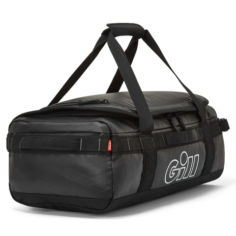 Gill Navigator Tarp Bag