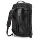 Gill Navigator Tarp Bag