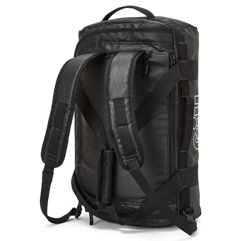 Gill Navigator Tarp Bag