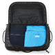 Gill Navigator Tarp Bag