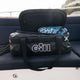 Gill Navigator Tarp Bag