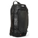 Gill Pack away Roller