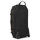 Gill Pack away Roller