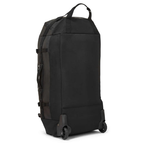 Gill Pack away Roller
