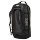Gill Pack away Roller