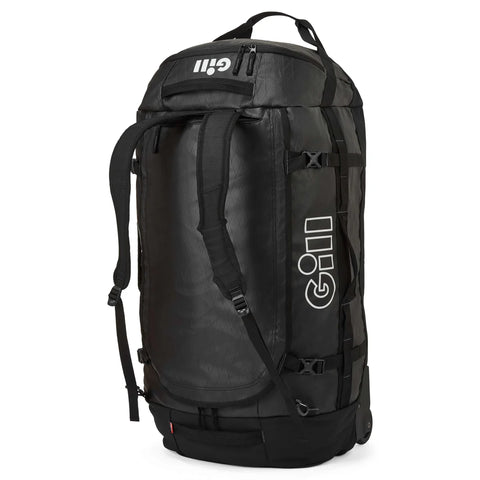 Gill Pack away Roller